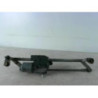 Moteur essuie glace avant VOLKSWAGEN GOLF 5 d’occasion