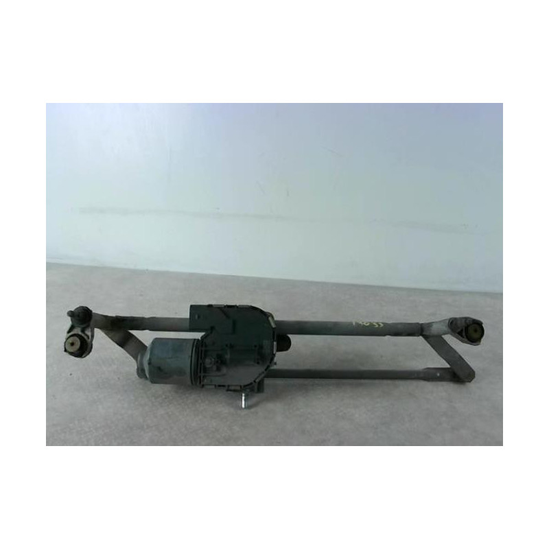 Moteur essuie glace avant VOLKSWAGEN GOLF 5 d’occasion