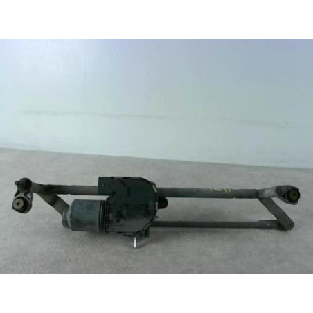 Moteur essuie glace avant VOLKSWAGEN GOLF 5 d’occasion