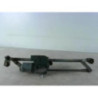 Moteur essuie glace avant VOLKSWAGEN GOLF 5 d’occasion