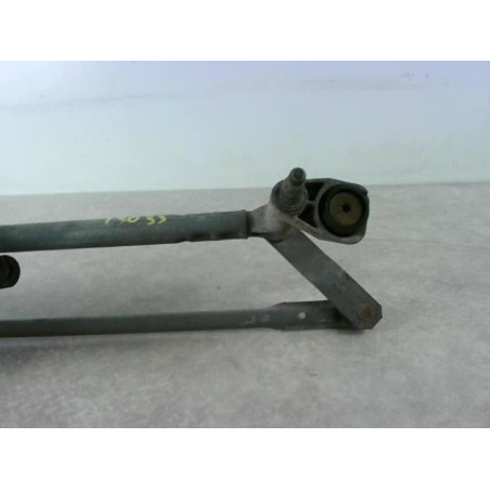 Moteur essuie glace avant VOLKSWAGEN GOLF 5 d’occasion