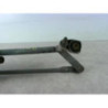 Moteur essuie glace avant VOLKSWAGEN GOLF 5 d’occasion
