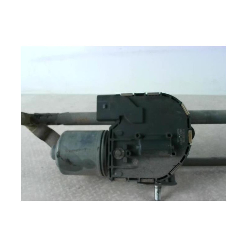 Moteur essuie glace avant VOLKSWAGEN GOLF 5 d’occasion