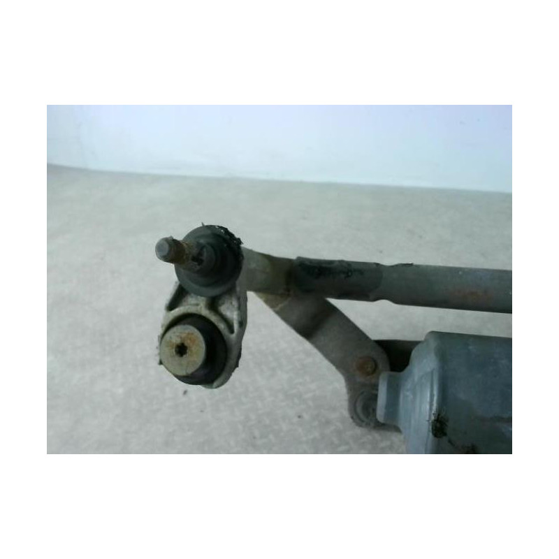 Moteur essuie glace avant VOLKSWAGEN GOLF 5 d’occasion