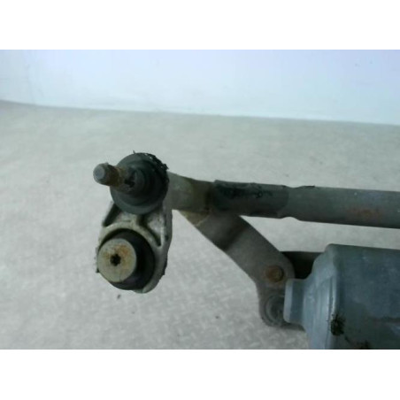 Moteur essuie glace avant VOLKSWAGEN GOLF 5 d’occasion