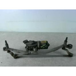 Moteur essuie glace avant CITROEN C3 1 d’occasion