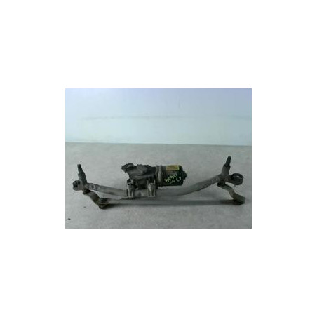 Moteur essuie glace avant CITROEN C3 1 d’occasion