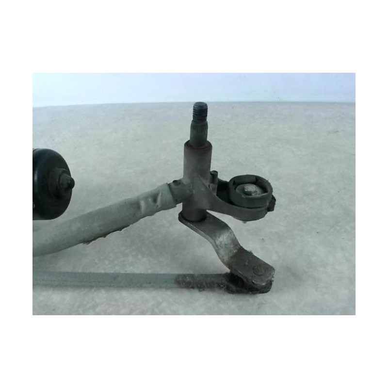 Moteur essuie glace avant CITROEN C3 1 d’occasion