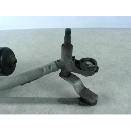 Moteur essuie glace avant CITROEN C3 1 d’occasion