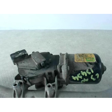 Moteur essuie glace avant CITROEN C3 1 d’occasion