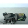 Moteur essuie glace avant CITROEN C3 1 d’occasion
