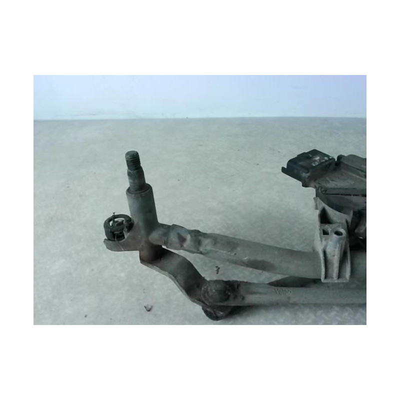 Moteur essuie glace avant CITROEN C3 1 d’occasion