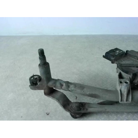Moteur essuie glace avant CITROEN C3 1 d’occasion