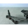 Moteur essuie glace avant CITROEN C3 1 d’occasion
