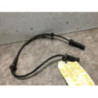 Capteur ABS arriere droit MINI MINI 3 F54 CLUBMAN PHASE 1 BREAK d’occasion