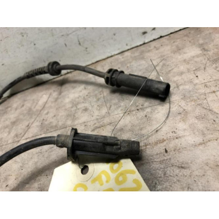 Capteur ABS arriere droit MINI MINI 3 F54 CLUBMAN PHASE 1 BREAK d’occasion