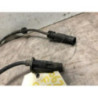 Capteur ABS arriere droit MINI MINI 3 F54 CLUBMAN PHASE 1 BREAK d’occasion