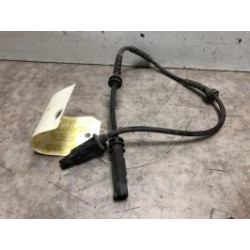 Capteur ABS arriere gauche MINI MINI 3 F54 CLUBMAN PHASE 1 BREAK d’occasion