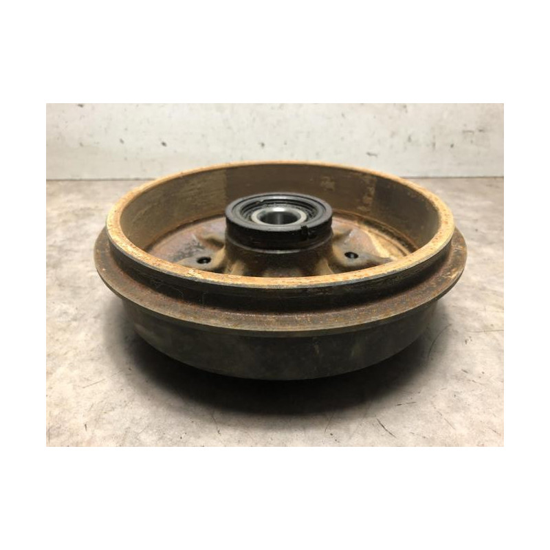 Tambour arriere droit CITROEN C3 3 PHASE 2 d’occasion