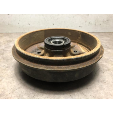 Tambour arriere droit CITROEN C3 3 PHASE 2 d’occasion