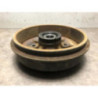 Tambour arriere droit CITROEN C3 3 PHASE 2 d’occasion