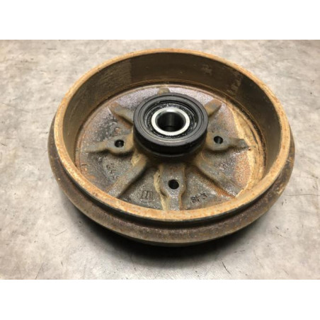 Tambour arriere droit CITROEN C3 3 PHASE 2 d’occasion