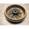 Tambour arriere droit CITROEN C3 3 PHASE 2 d’occasion