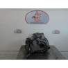 Boite de vitesses PEUGEOT 207 PHASE 2 d’occasion