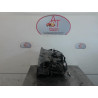 Boite de vitesses PEUGEOT 207 PHASE 2 d’occasion
