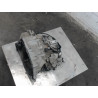 Boite de vitesses PEUGEOT 207 PHASE 2 d’occasion