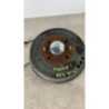 Moyeu arriere droit FIAT PANDA 3 PHASE 1 d’occasion
