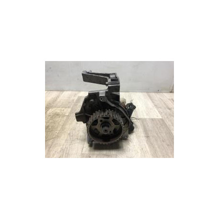 Pompe à injection CITROEN C3 1 PHASE 1 d’occasion