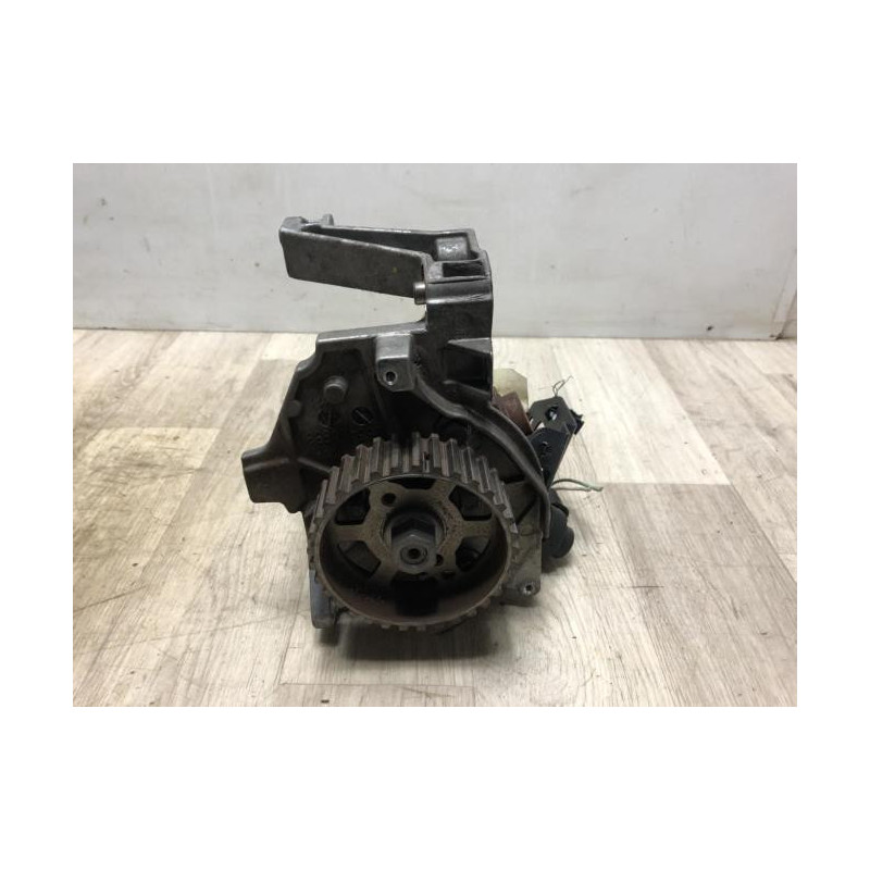 Pompe à injection CITROEN C3 1 PHASE 1 d’occasion