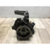 Pompe à injection CITROEN C3 1 PHASE 1 d’occasion