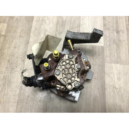 Pompe à injection CITROEN C3 1 PHASE 1 d’occasion