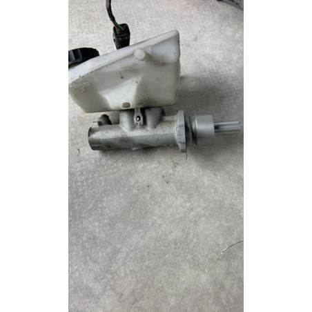 Maitre cylindre (freinage) PEUGEOT 406 COUPE d’occasion