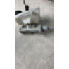 Maitre cylindre (freinage) PEUGEOT 406 COUPE d’occasion