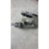 Maitre cylindre (freinage) PEUGEOT 406 COUPE d’occasion