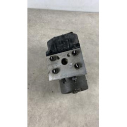 Bloc ABS (freins anti-blocage) PEUGEOT 406 COUPE d’occasion