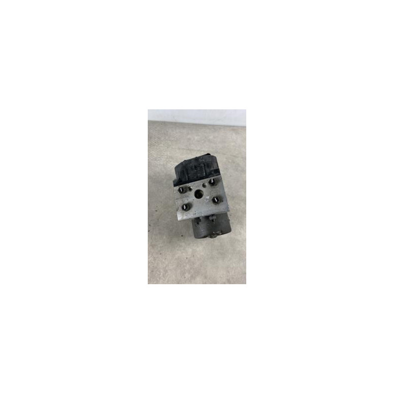 Bloc ABS (freins anti-blocage) PEUGEOT 406 COUPE d’occasion