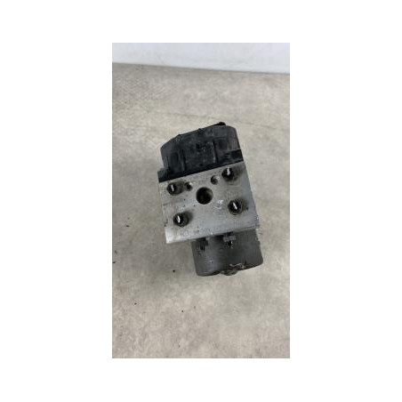 Bloc ABS (freins anti-blocage) PEUGEOT 406 COUPE d’occasion
