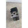 Bloc ABS (freins anti-blocage) PEUGEOT 406 COUPE d’occasion