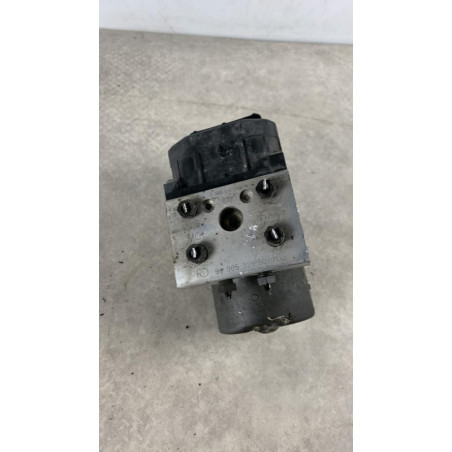 Bloc ABS (freins anti-blocage) PEUGEOT 406 COUPE d’occasion