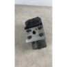 Bloc ABS (freins anti-blocage) PEUGEOT 406 COUPE d’occasion