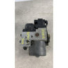 Bloc ABS (freins anti-blocage) PEUGEOT 406 COUPE d’occasion