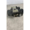 Bloc ABS (freins anti-blocage) PEUGEOT 406 COUPE d’occasion