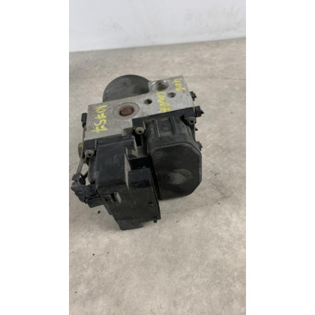 Bloc ABS (freins anti-blocage) PEUGEOT 406 COUPE d’occasion