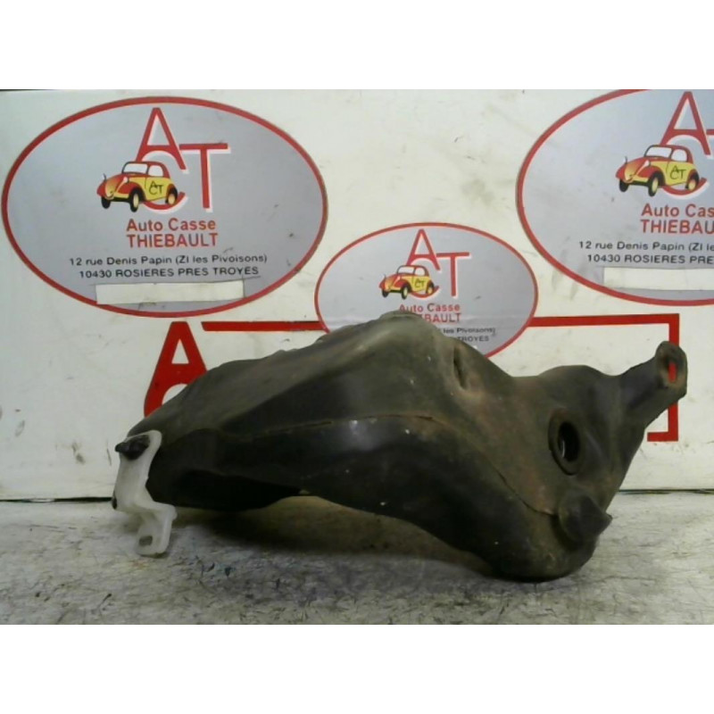 Vase de lave glace CITROEN C4 d’occasion