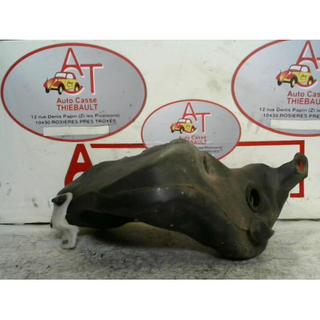 Vase de lave glace CITROEN C4 d’occasion