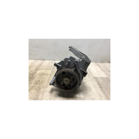 Pompe à injection CITROEN C3 1 PHASE 1 d’occasion